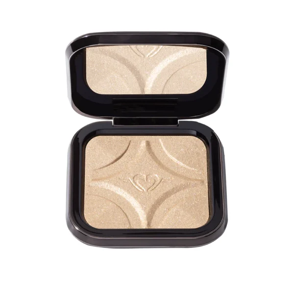F52 Glow On Highlighter#NGH001-ÇÖÇÁÉ