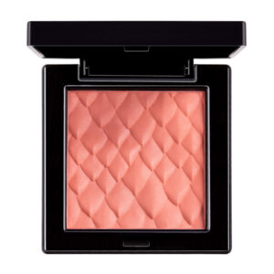 CH Rock Star Single Blush#RSB006-ÈáÇÔÑ