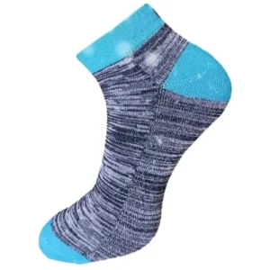 Lycra Al Thurya Socks#9180-10
