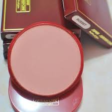 Summer Cake Russet Blush#APF30-ÈæÏÑÉ