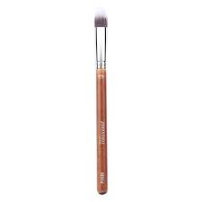 F52 Blend Concealer Single Brush#PX059-Ý