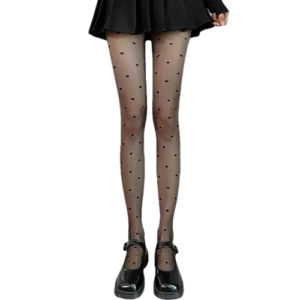 Sette Stelle 25 Point#NFP-08