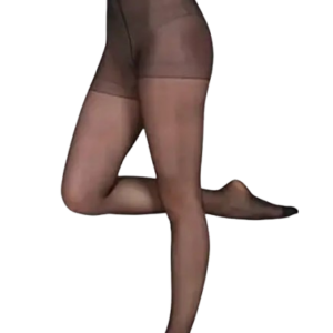 Silky Hi Support  Panty House#SS-205
