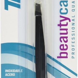 Trim Deluxe Slant 2Pcs Tweezers#5-85B