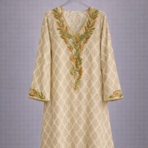 Jalabiya-ÌáÇÈíÉ