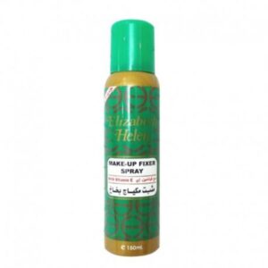 Elizabeth Helen Fixer Spray #150ML