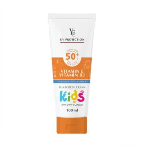 YC Whitening Face Wash Aloevera#YC926