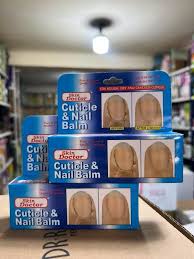 Skin Doctor Cuticle&Nail Balm#SD-713 - Image 3